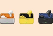 Realme Buds T500 Pro specs leaked with 50dB ANC, Bluetooth 6.1, and 56-hour battery