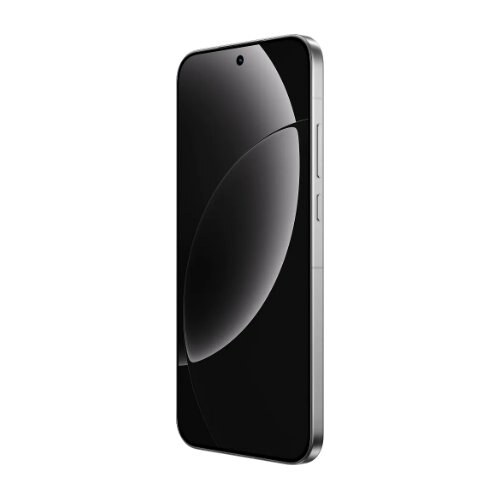 Realme GT 9