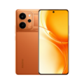 Realme P4 Power