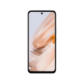 Redmi A7 Pro