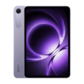 Redmi K Pad 2