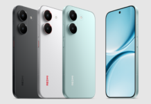 Poco X8 Pro receives Korea RRA certification ahead of expected global launch Redmi Turbo 5