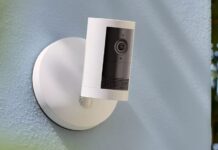 Is Amazon Building a Mass Surveillance Network? Ring Emails Raise Alarm