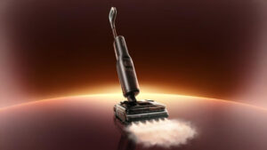 Roborock A30 Pro Steam 2.0