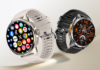 Rogbid launches Model R3 smartwatch with 4G, Android OS and 5MP camera Rogbid Model R3 smartwatch