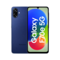 Samsung Galaxy F70e