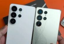 Galaxy S26 Ultra: every major improvement outlined in latest leak