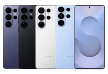 Galaxy S26 Ultra: Everything we know so far Samsung Galaxy S26 Ultra render