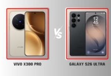 Samsung Galaxy S26 Ultra vs Vivo X300 Pro: What are the differences? Samsung-Galaxy-S26-Ultra-vs-Vivo-X300-Pro