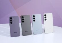 Samsung Galaxy S26 series sees strong pre-orders as Galaxy S26 Ultra wins Best in Show at MWC 2026 Samsung-Galaxy-S26-and-S26-Plus