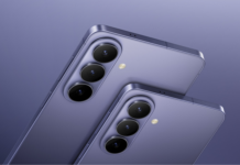 Samsung Galaxy S26 and S26+ launched with 120Hz AMOLED displays & Exynos 2600/SD 8 Elite Gen 5 Samsung Galaxy S26 and S26 Plus