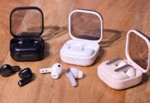 Samsung Galaxy Buds “Able” shows up in app, and it’s not quite clear what it is yet Samsung Galaxy Buds 4 Pro