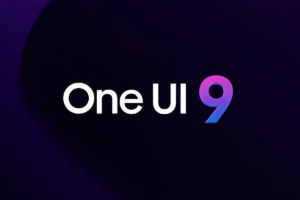 Samsung One UI 9 testing - device list