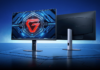 Xiaomi Gaming Monitor G27i 2026 Launches Globally With 200Hz Refresh Rate and HDR400 Xiaomi Gaming Monitor G27i 2026