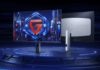 Xiaomi G27Qi 2K Gaming Monitor Hits Store Shelves With 200Hz Refresh Rate and HDR 400 Xiaomi 2k Gaming Monitor G27Qi 2026