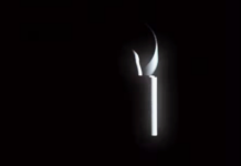 Sony confirms WF-1000XM6 launch date, teases new design