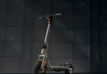 Xiaomi Electric Scooter 6 Series Pricing and Europe Launch Details Leak Xiaomi Electric Scooter 6 Max