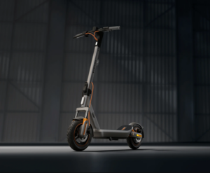 Xiaomi Electric Scooter 6 Series Pricing and Europe Launch Details Leak