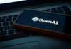 Open AI agent phone to be powered by 2nm Dimensity 9600 openAI