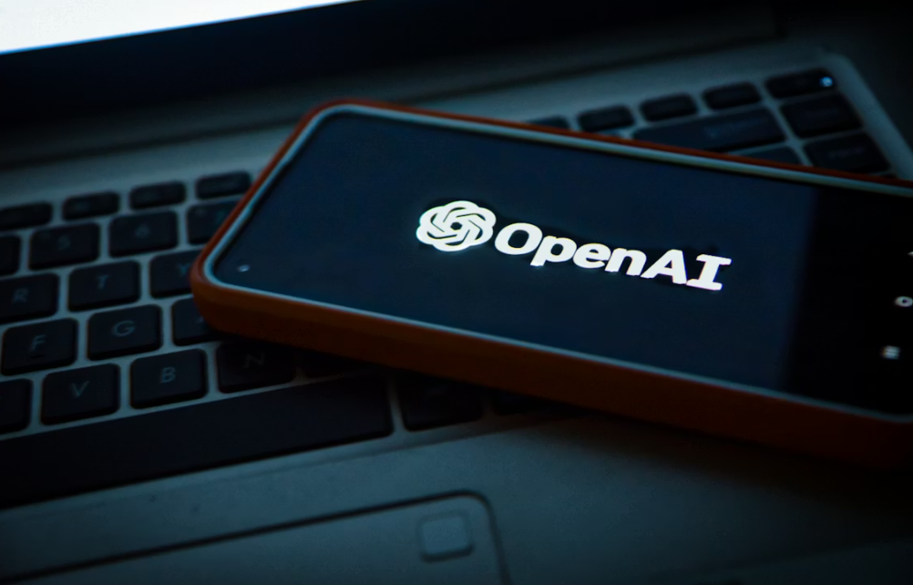 OpenAI Develops Dime AI Earbuds For 2026
