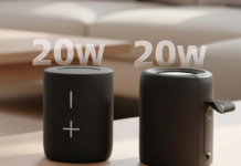 Philips TAB4230 Soundbar, TAS4400 Speaker, SHP9500 Headphones Launched in India: All Details