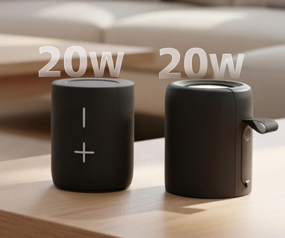 Philips TAB4230 Soundbar, TAS4400 Speaker, SHP9500 Headphones Launched in India: All Details