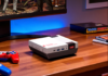 Acemagic Retro X5 Mini PC with NES-Inspired Design Launches with Ryzen AI 9 HX 370 and Radeon 890M Graphics Acemagic Retro X5 mini PC