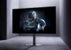 Gigabyte MO27Q28GR Gaming Monitor Launched in the US with 280Hz Tandem OLED, 1500-Nit HDR, and RealBlack Glossy Panel Gigabyte MO27Q28GR