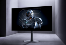 Gigabyte MO27Q28GR Gaming Monitor Launched in the US with 280Hz Tandem OLED, 1500-Nit HDR, and RealBlack Glossy Panel Gigabyte MO27Q28GR