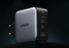 Ugreen Nexode 200W Charger (2026) Launches in Europe With 140W PD 3.1 and GaNInfinity Upgrade Ugreen Nexode 200W Charger
