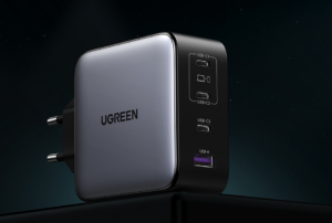 Ugreen Nexode 200W Charger