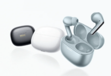 Redmi Buds 8 Pro Listed Globally Ahead of February 28 Launch Event REDMI Buds 8 Pro