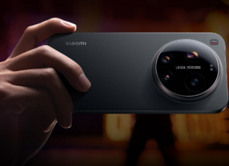 Best Xiaomi Phones of 2026