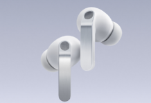 Samsung Galaxy Buds Able shows up in app, and it’s not quite clear what it is yet Samsung Galaxy Buds 4 Pro