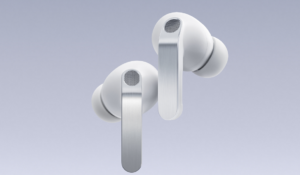 Samsung Galaxy Buds 4 Pro