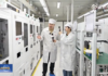 Oppo Find N6 factory tour reveals how a near-invisible crease was achieved