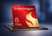 Snapdragon 8 Elite Gen 5 AnTuTu, Geekbench score Snapdragon 8 Elite Gen 5 AnTuTu, Geekbench score