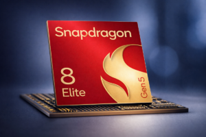 Snapdragon 8 Elite Gen 5 AnTuTu, Geekbench score