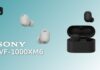 Sony WF-1000XM6 spec leak reveals key improvements days before launch