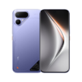 Tecno Pova Curve 2