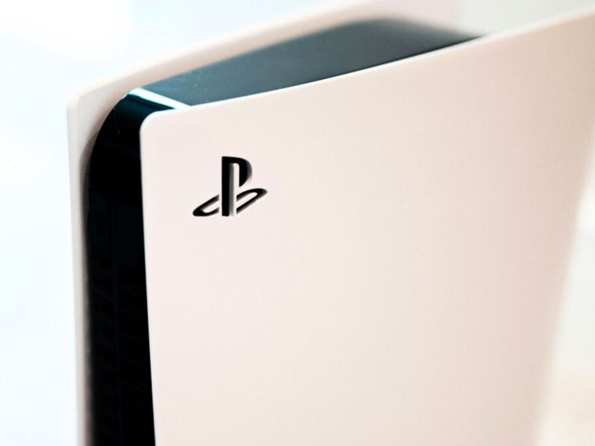 Sony PS6 could feature 30GB of RAM, claims new leak