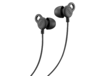 Truke Bass S2 sleep-focused earphones launched with Rs 499 (~$5) offer price Truke Bass S2