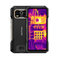 Ulefone Armor 27T Plus