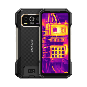 Ulefone Armor 27T Plus