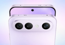 Vivo X300 FE RAM, storage, color options emerge Vivo S50 Pro Mini