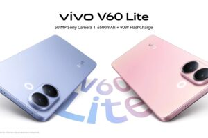 Vivo-V60-Lite-Snapdragon-6s-4G-Gen-2-launch-specs-price