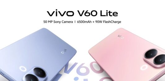 Vivo-V60-Lite-Snapdragon-6s-4G-Gen-2-launch-specs-price