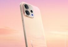 Vivo V70 vs Oppo Reno 15: Which Lite Flagship Phone Should You Buy? Vivo V70 vs Oppo Reno 15