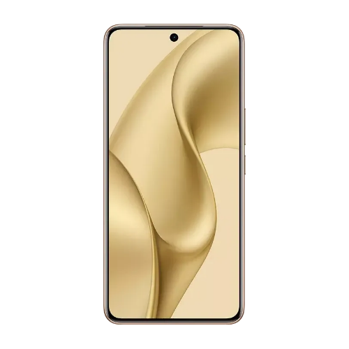 Vivo V70 FE