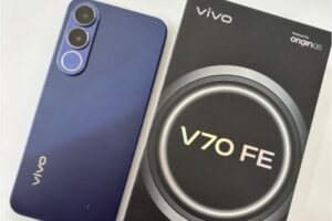 Vivo-V70-FE-Design-and-Specs-Leaks